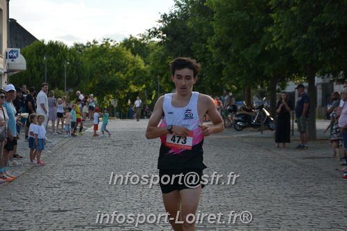 Ingreennes 2025/INGRE2025_04885.JPG